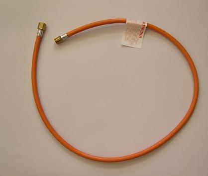 BBQ Hoses